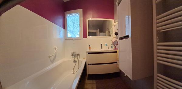 Investissement, sérénité en viager occupé!