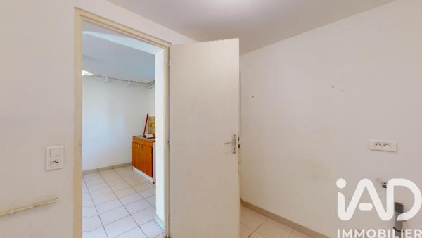 Maison à vendre 6 pièces 124 m² Tonnerre