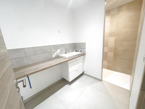 Maison 5 pièce(s) 3 chambre(s) 112 m²