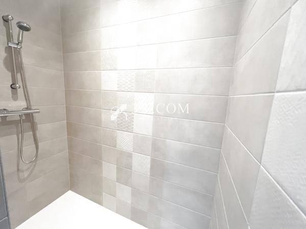 Maison 5 pièce(s) 3 chambre(s) 112 m²