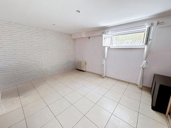 Maison néo-provençale 4 pièces à Peymeinade - Emplacement idéal, calme et sans travaux !