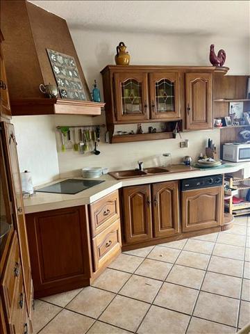 Maison à vendre |  Pérols |  4 pièces | 110 m²