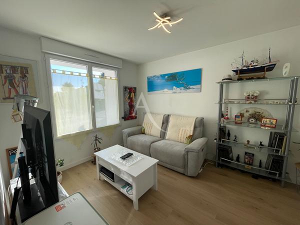 Maison Les Achards 4 pièce(s) - 83 m²