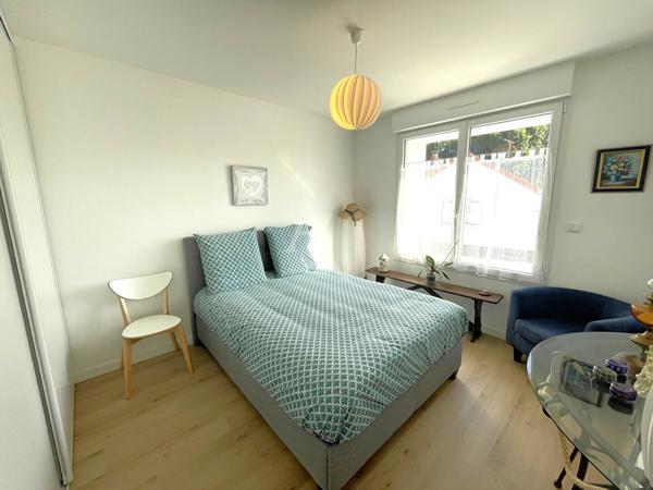 Maison Les Achards 4 pièce(s) - 83 m²