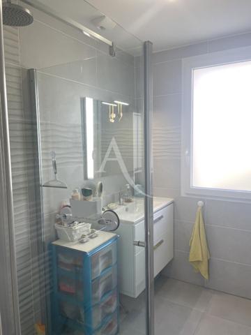 Maison Les Achards 4 pièce(s) - 83 m²