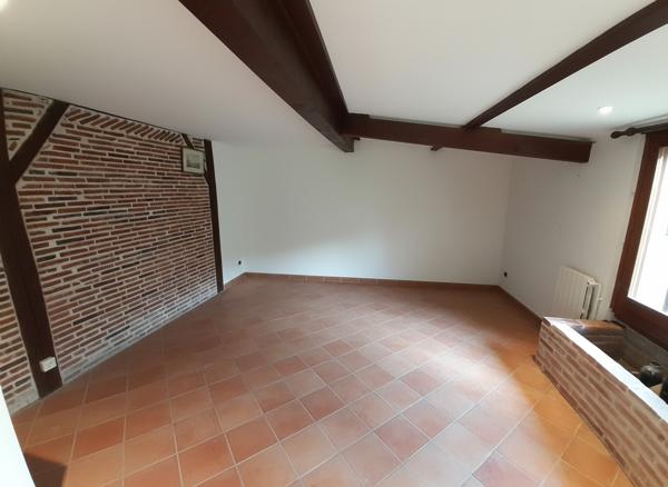 Authentique ferme landaise rénovée 8 pièces de 198 m² à Vert