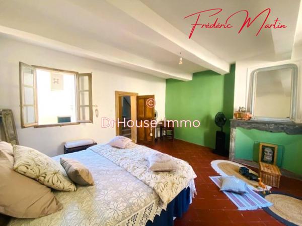 Maison à vendre 5 pièces de 118 m²