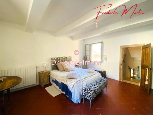 Maison à vendre 5 pièces de 118 m²