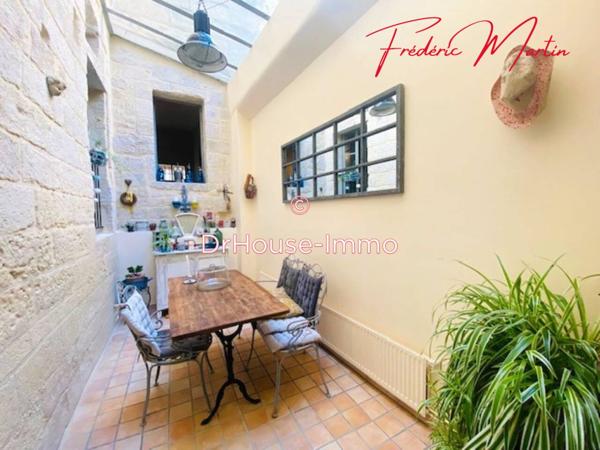 Maison à vendre 5 pièces de 118 m²