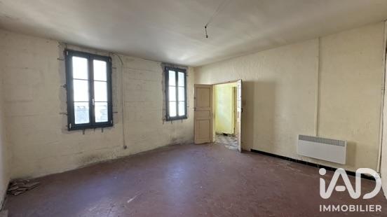 Maison à vendre 8 pièces 230 m² Beaucaire