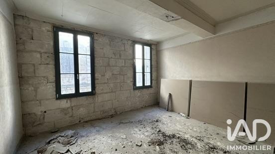 Maison à vendre 8 pièces 230 m² Beaucaire