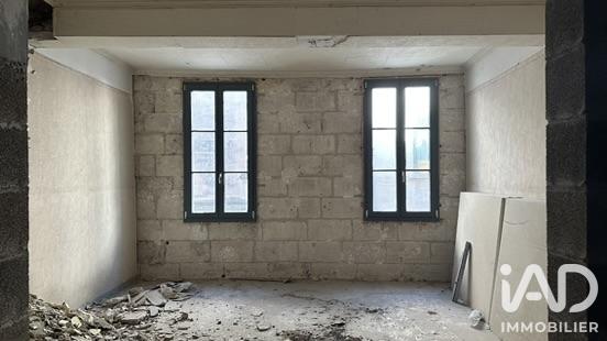 Maison à vendre 8 pièces 230 m² Beaucaire