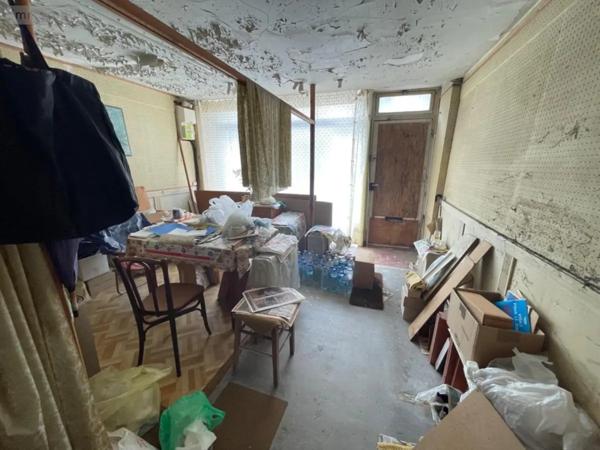 Achat - Immeuble Cherbourg-en-Cotentin 50100 121 m 2 104 m 2