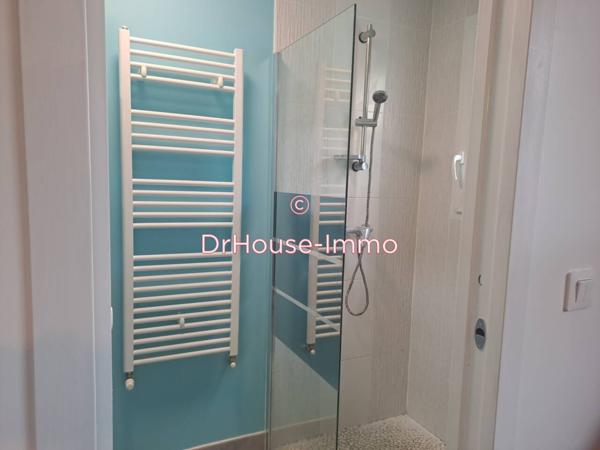 Maison à vendre 6 pièces de 150 m²