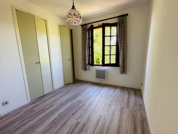 Maison familiale 6 chambres – 159 m² – Jardin, garage, terrasse et vue