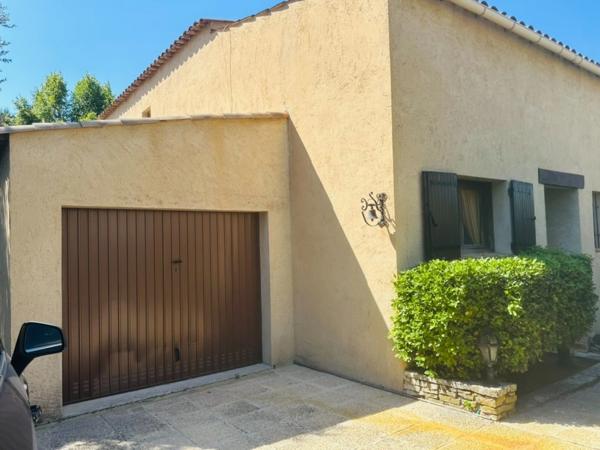 Maison familiale 6 chambres – 159 m² – Jardin, garage, terrasse et vue