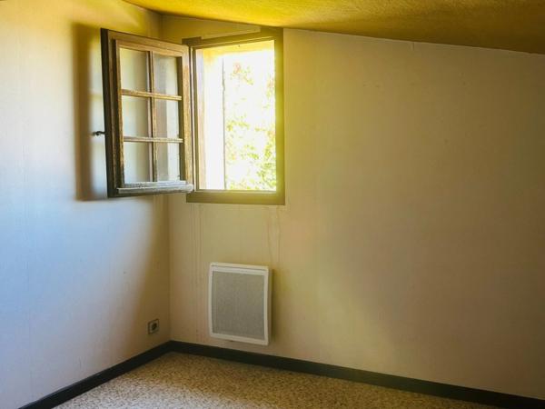 Maison familiale 6 chambres – 159 m² – Jardin, garage, terrasse et vue