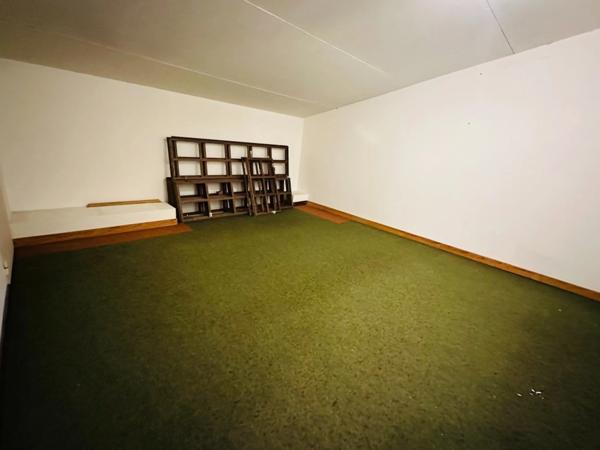 Maison familiale 6 chambres – 159 m² – Jardin, garage, terrasse et vue