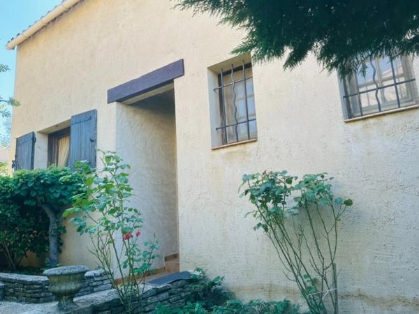Maison familiale 6 chambres – 159 m² – Jardin, garage, terrasse et vue