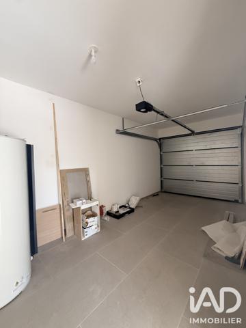 Maison à vendre 5 pièces 128,29 m² Thuir