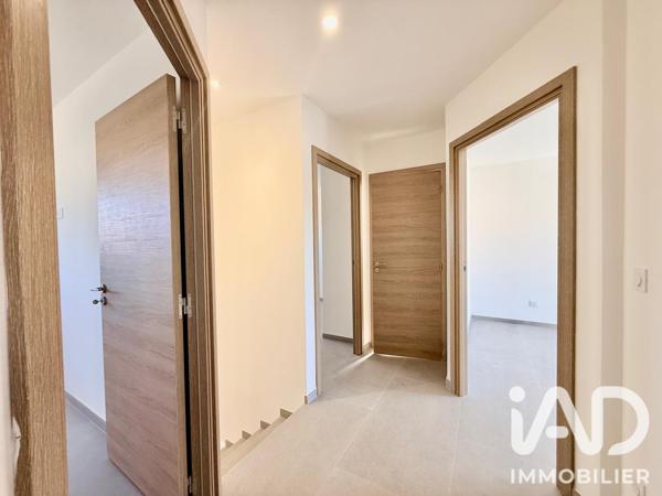 Maison à vendre 5 pièces 128,29 m² Thuir