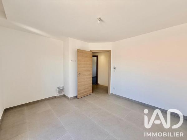 Maison à vendre 5 pièces 128,29 m² Thuir