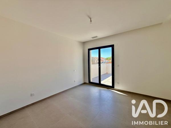 Maison à vendre 5 pièces 128,29 m² Thuir