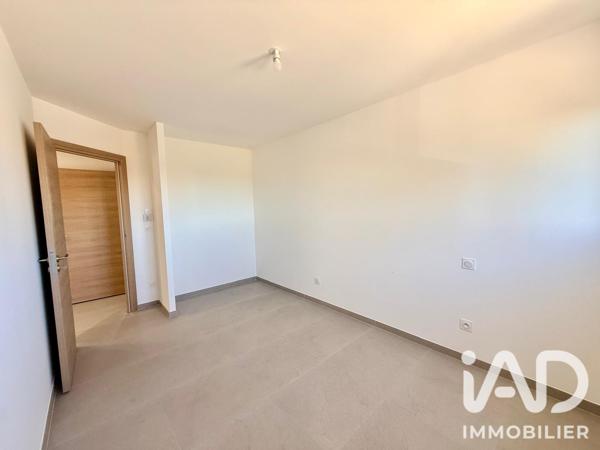 Maison à vendre 5 pièces 128,29 m² Thuir