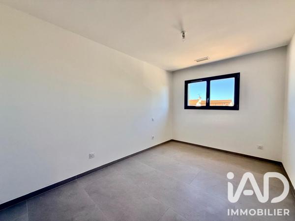 Maison à vendre 5 pièces 128,29 m² Thuir