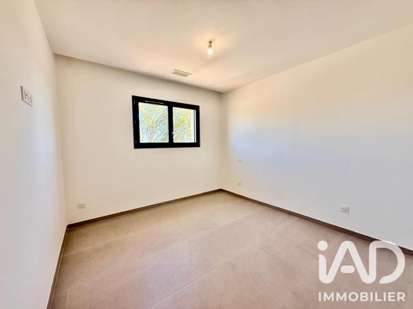 Maison à vendre 5 pièces 128,29 m² Thuir