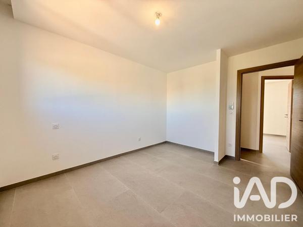 Maison à vendre 5 pièces 128,29 m² Thuir