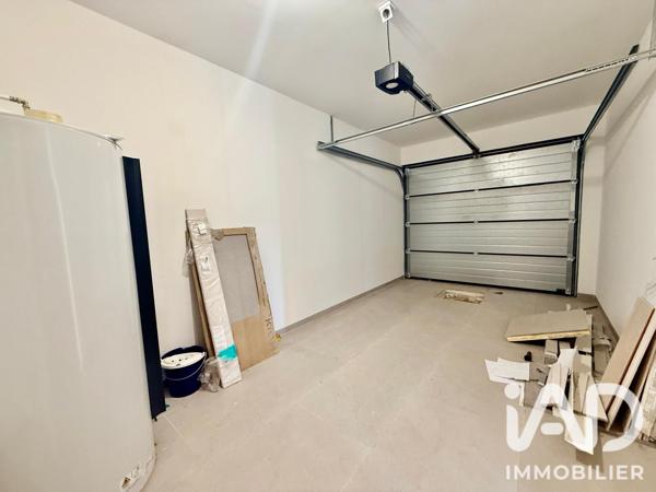 Maison à vendre 5 pièces 128,29 m² Thuir