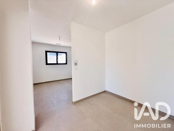 Maison à vendre 5 pièces 128,29 m² Thuir