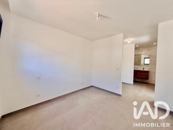 Maison à vendre 5 pièces 128,29 m² Thuir