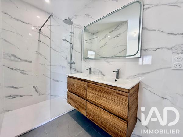 Maison à vendre 5 pièces 128,29 m² Thuir