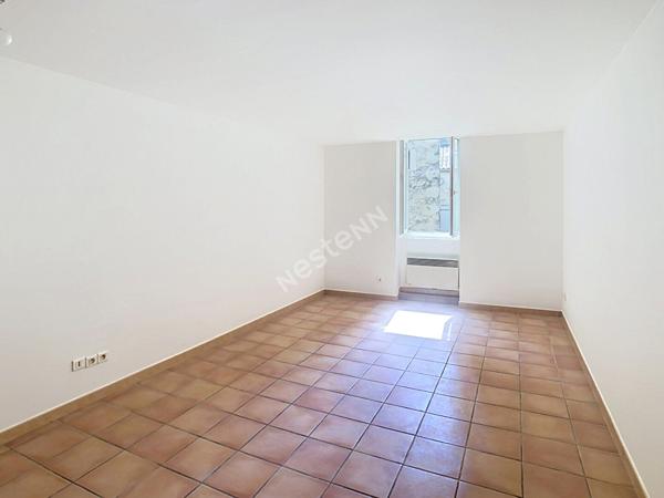 Appartement Montelimar 2 pièces 36 m2 1 ch