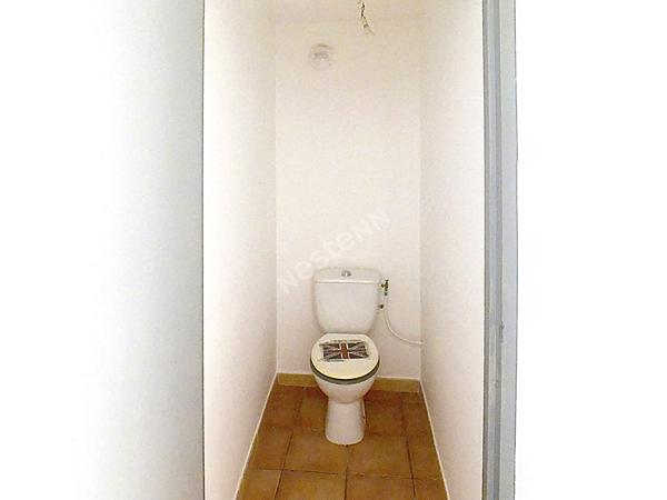 Appartement Montelimar 2 pièces 36 m2 1 ch