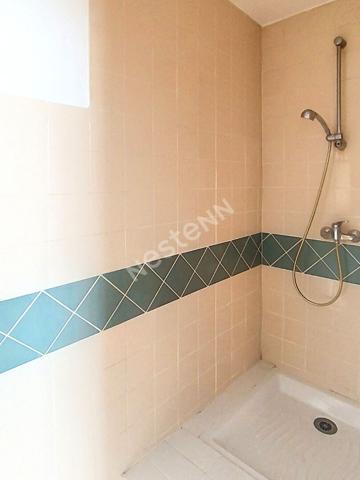 Appartement Montelimar 2 pièces 36 m2 1 ch