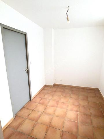 Appartement Montelimar 2 pièces 36 m2 1 ch