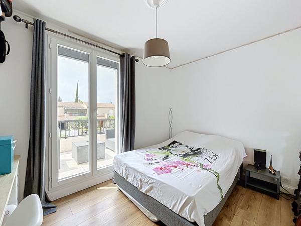 Maison Loriol Sur Drome 5 pièce(s) 119 m2