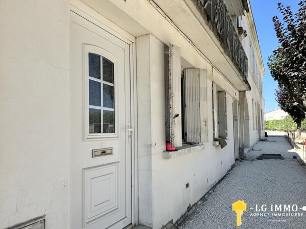 Votre recherche de biens