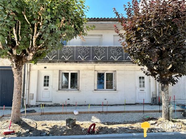 Votre recherche de biens