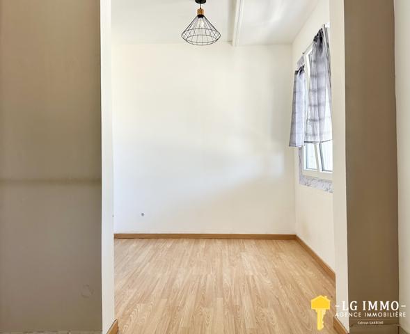 Votre recherche de biens