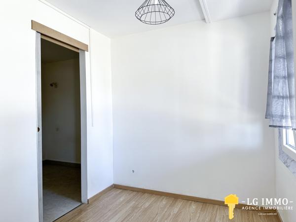 Votre recherche de biens