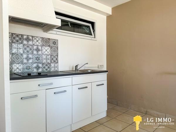 Votre recherche de biens