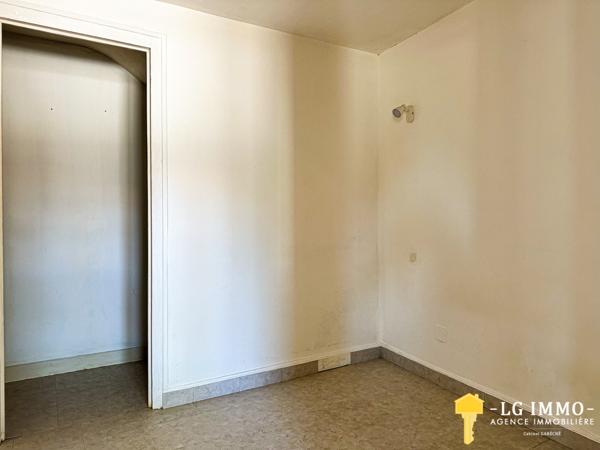 Votre recherche de biens