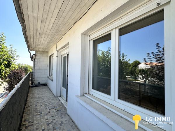 Votre recherche de biens