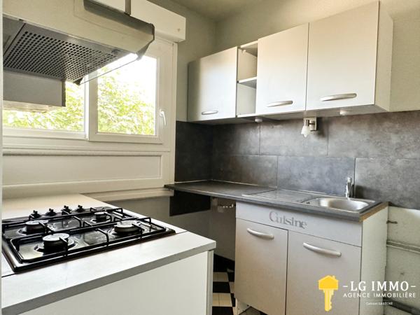 Votre recherche de biens