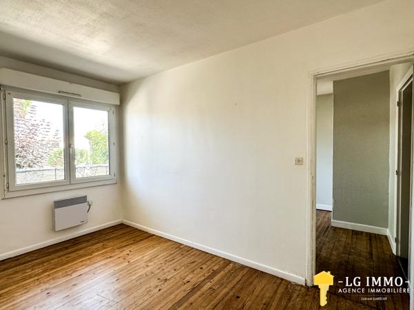 Votre recherche de biens