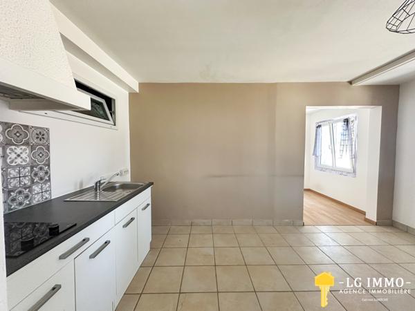 Votre recherche de biens